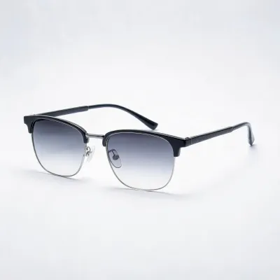 gradient lenses prescription