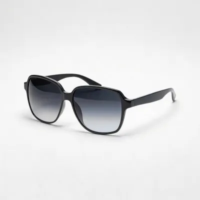 gradient lenses sunglasses