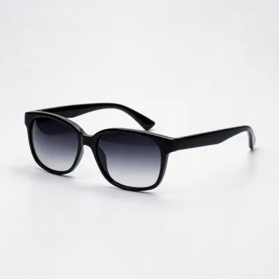 gradient lenses