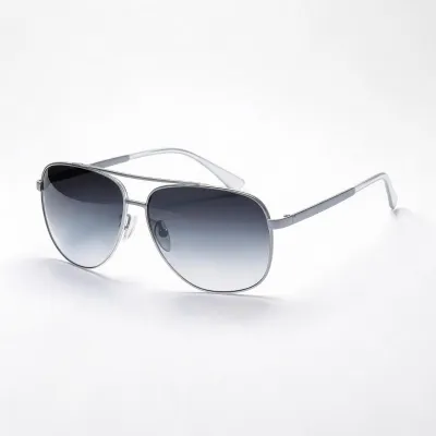 polarized gradient lenses