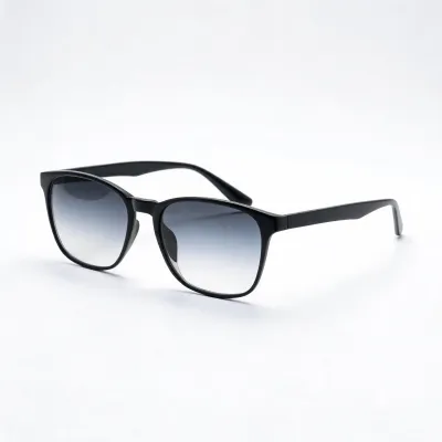 transition gradient lenses